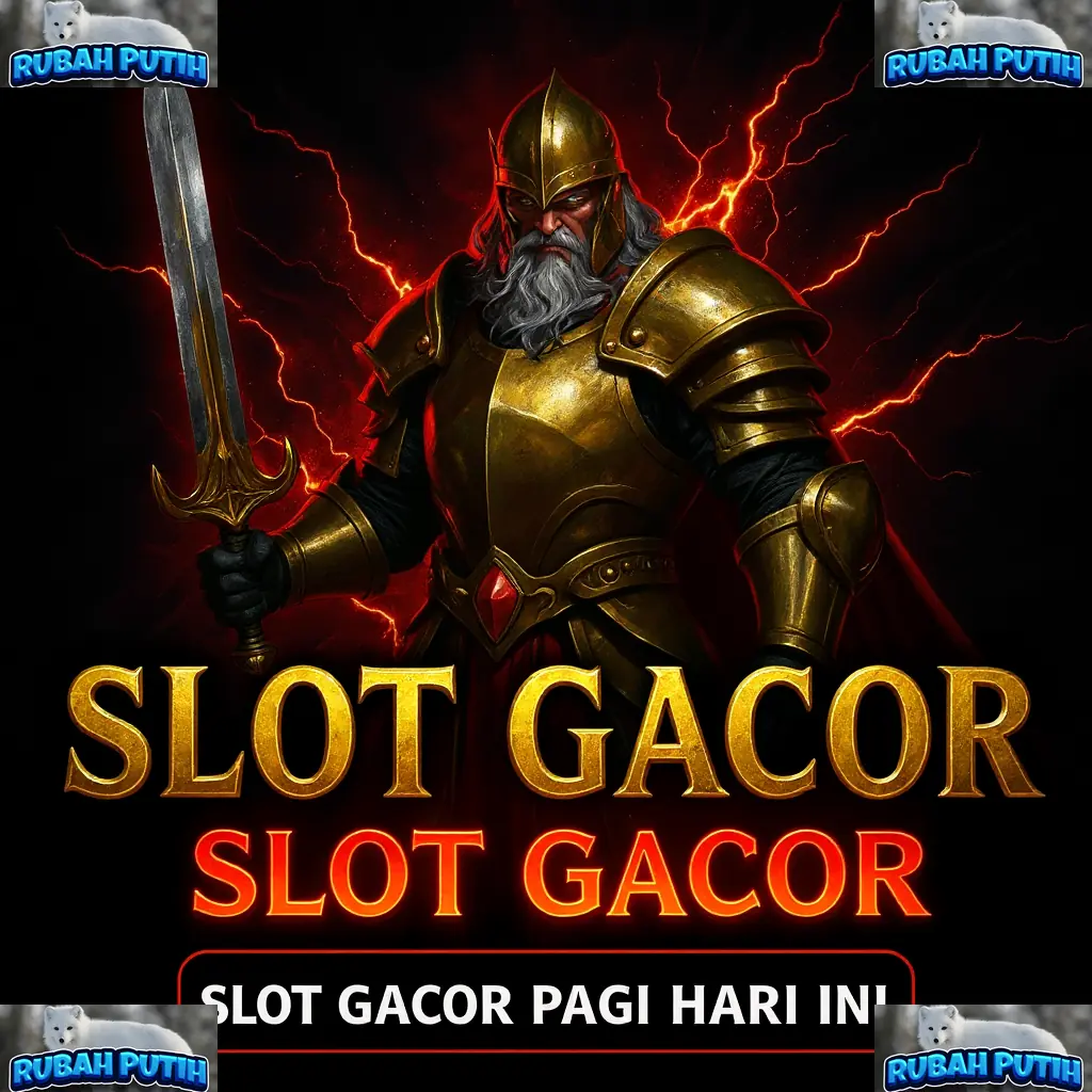 rubah putih apk Melz Addict Infotech Com Apk | RUBAH PUTIH SLOT - WooCommerce eCommerce