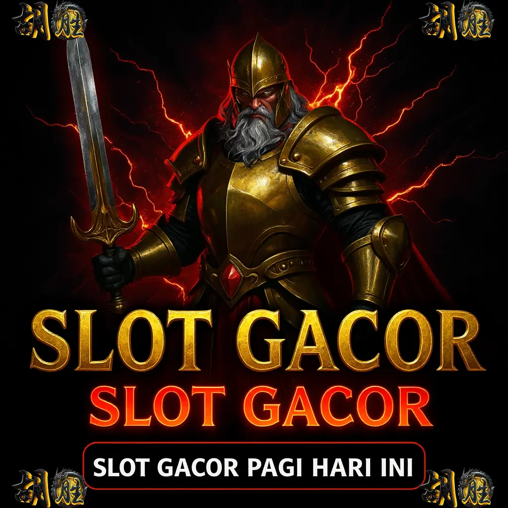scatter hitam mahjong Melz Addict Infotech Com Apk | SCATTER HITAM - WooCommerce eCommerce