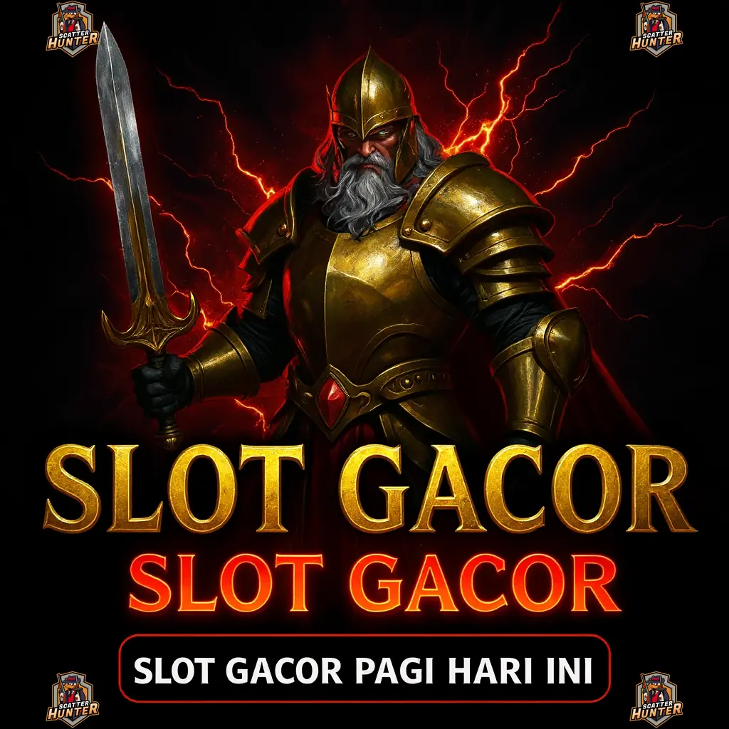 scatter hunter apk Melz Addict Infotech Com Apk | SCATTER HUNTER - WooCommerce eCommerce