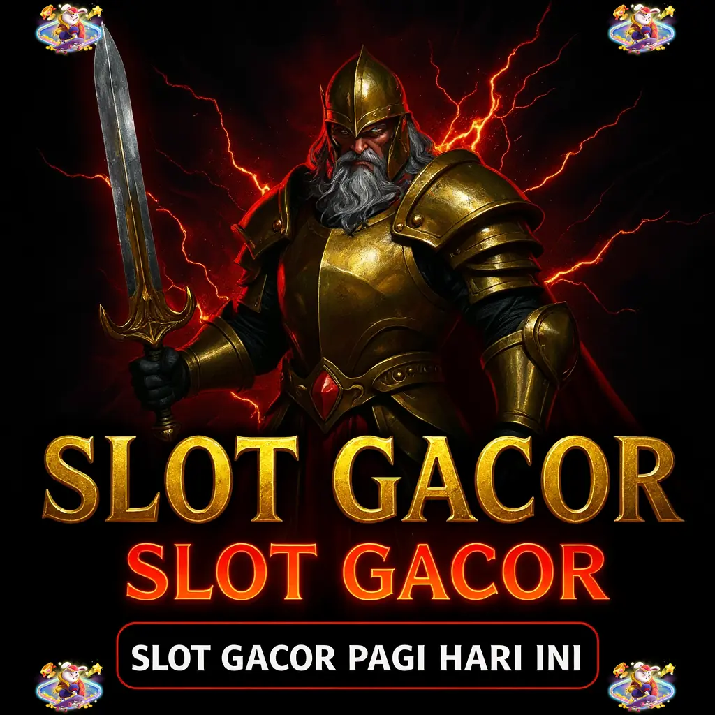 SD 177 Melz Addict Infotech Com Apk | SD177 - WooCommerce eCommerce