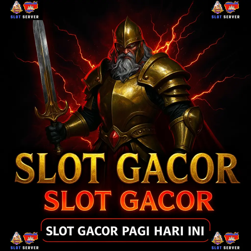 server kamboja slot gacor Melz Addict Infotech Com Apk | SERVER KAMBOJA - WooCommerce eCommerce