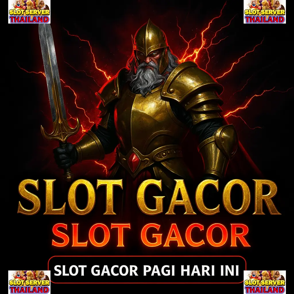 link server thailand Melz Addict Infotech Com Apk | SERVER THAILAND - WooCommerce eCommerce