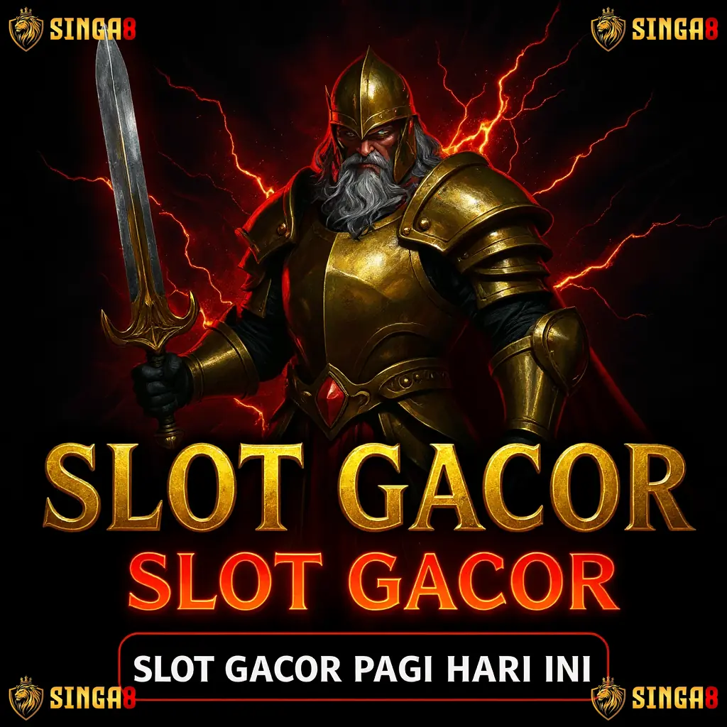 singa 8 Melz Addict Infotech Com Apk | SINGA8 - WooCommerce eCommerce
