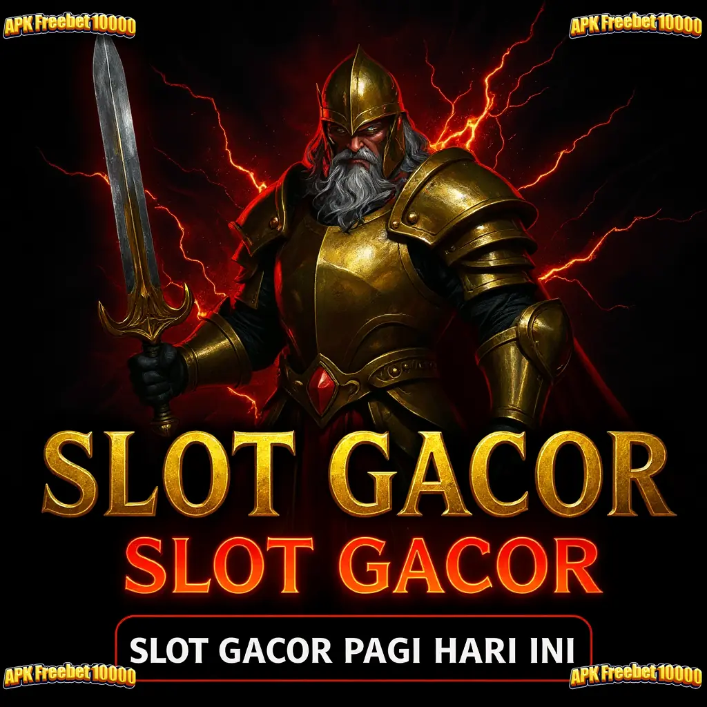 free bet 10 Melz Addict Infotech Com Apk | SLOT FREEBET 10000 - WooCommerce eCommerce