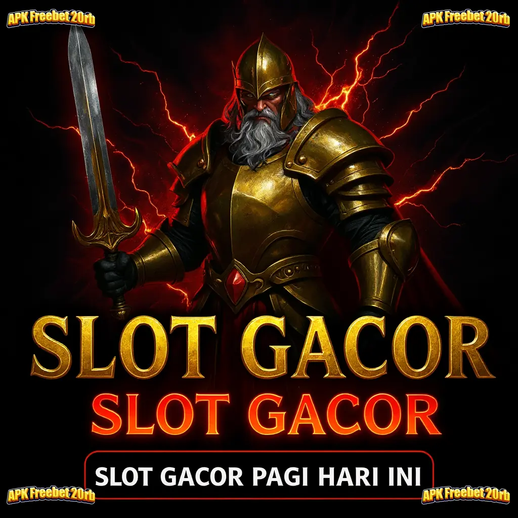 free bet 20 Melz Addict Infotech Com Apk | SLOT FREEBET 20RB - WooCommerce eCommerce