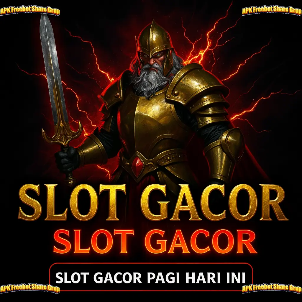 free bet Melz Addict Infotech Com Apk | SLOT FREEBET SHARE GRUP - WooCommerce eCommerce
