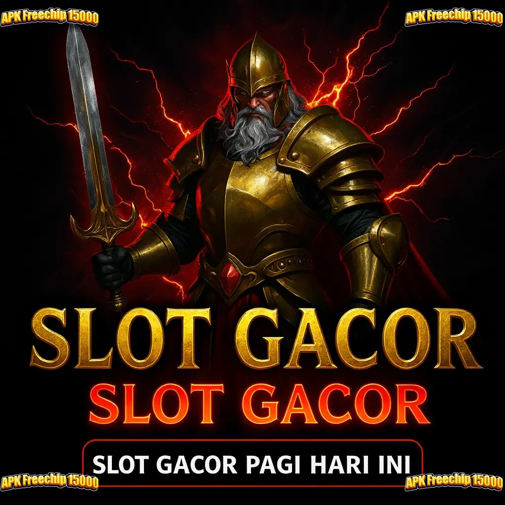 free chip 15 Melz Addict Infotech Com Apk | SLOT FREECHIP 15000 - WooCommerce eCommerce