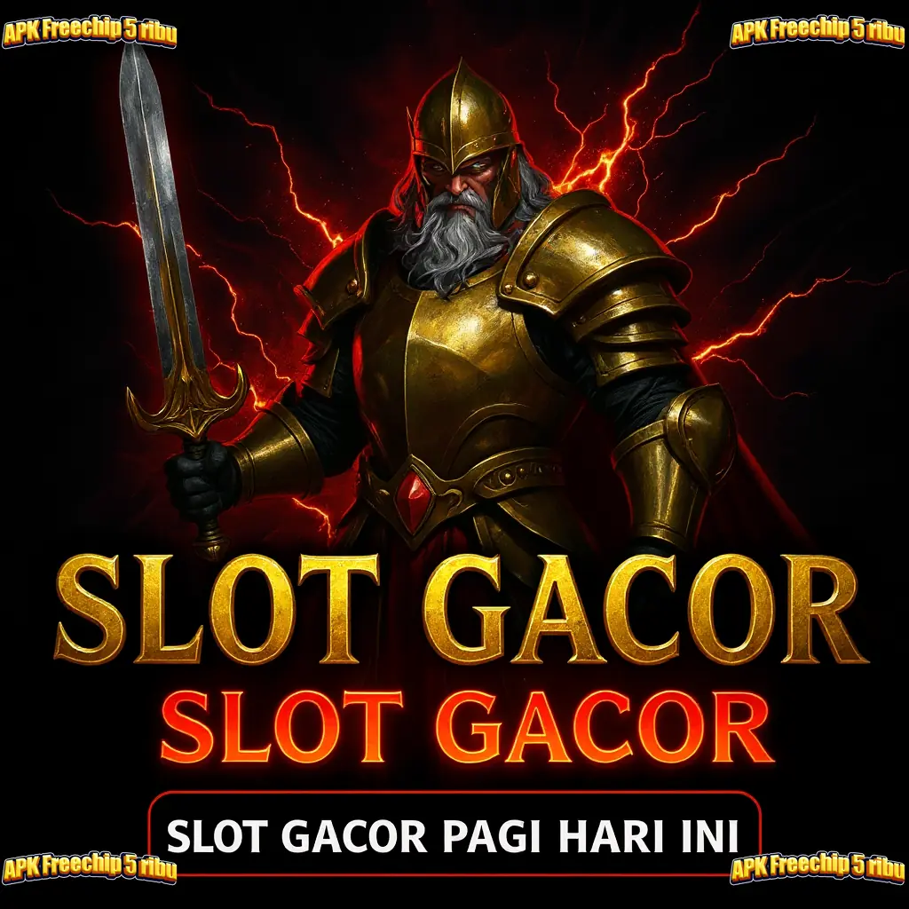 free chip 5 Melz Addict Infotech Com Apk | SLOT FREECHIP 5 RIBU - WooCommerce eCommerce