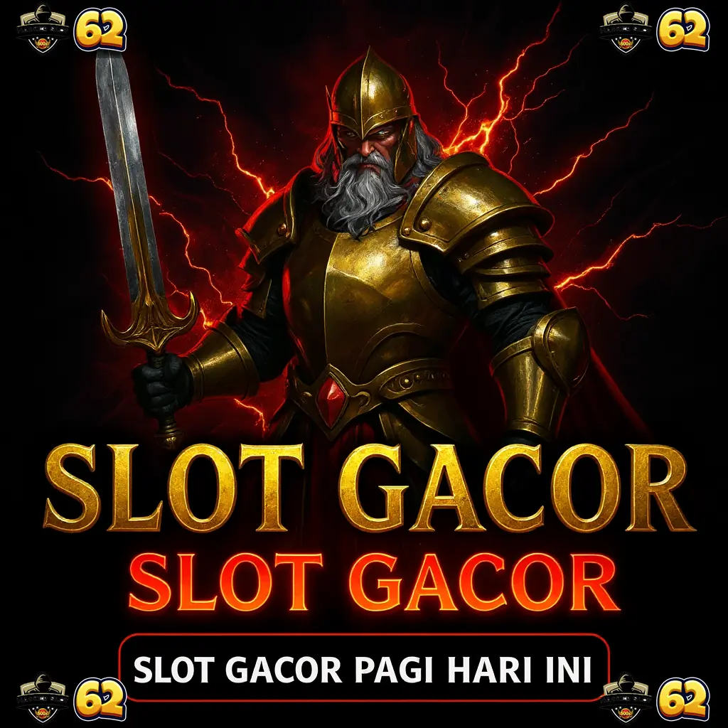 slot hacker62 apk Melz Addict Infotech Com Apk | SLOT HACKER 62 - WooCommerce eCommerce