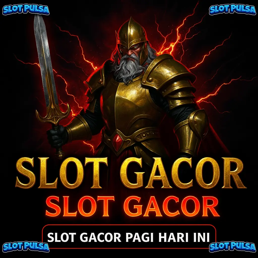 slotpulsa Melz Addict Infotech Com Apk | SLOT PULSA - WooCommerce eCommerce