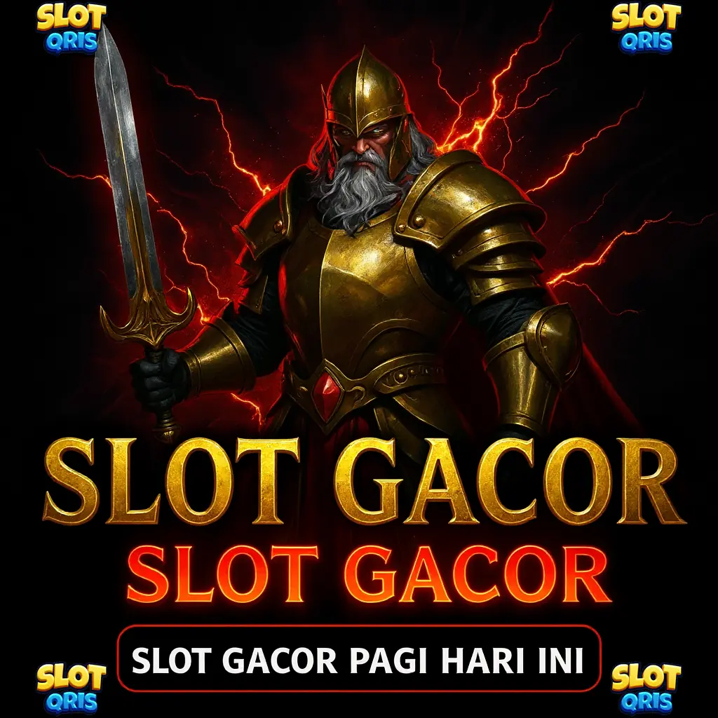 depo qris Melz Addict Infotech Com Apk | SLOT QRIS - WooCommerce eCommerce
