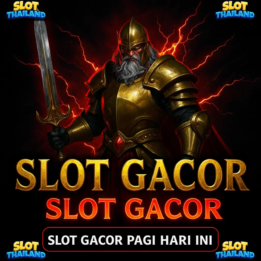 situs slot thailand Melz Addict Infotech Com Apk | SLOT THAILAND - WooCommerce eCommerce