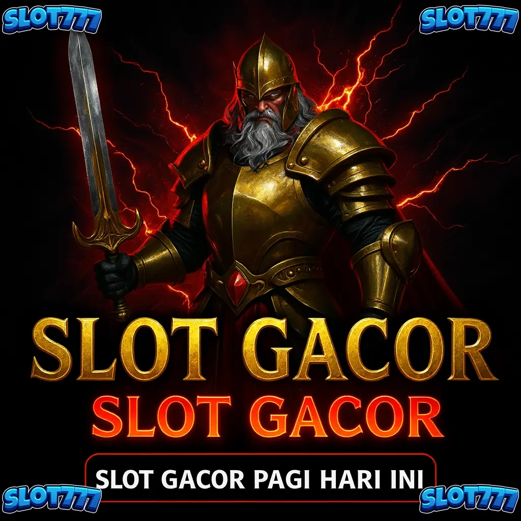 slot 777 Melz Addict Infotech Com Apk | SLOT777 - WooCommerce eCommerce