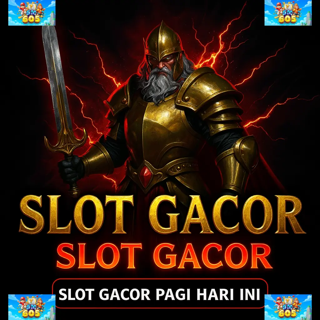 sm 605 Melz Addict Infotech Com Apk | SM605 - WooCommerce eCommerce