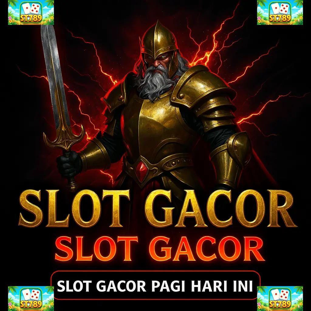 st 789 Melz Addict Infotech Com Apk | ST789 - WooCommerce eCommerce