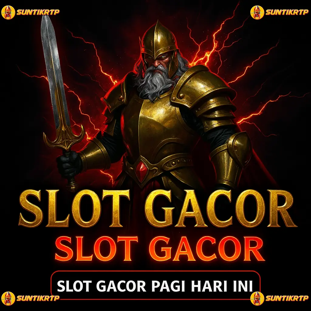 suntik rtp slot Melz Addict Infotech Com Apk | SUNTIK RTP - WooCommerce eCommerce