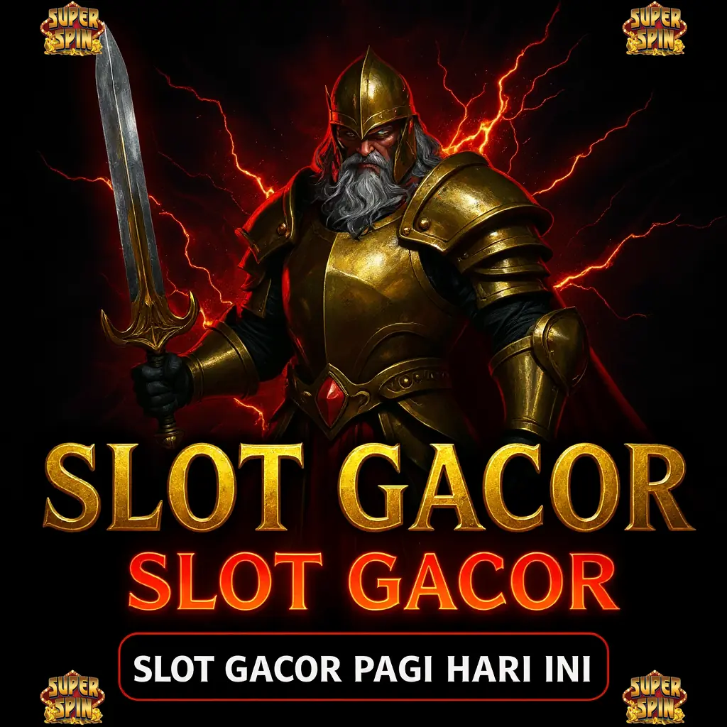 Super Spin Melz Addict Infotech Com Apk | SUPERSPIN - WooCommerce eCommerce
