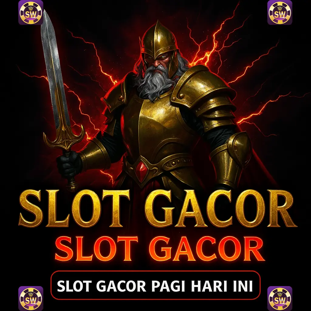sup win 777 Melz Addict Infotech Com Apk | SUPWIN777 - WooCommerce eCommerce