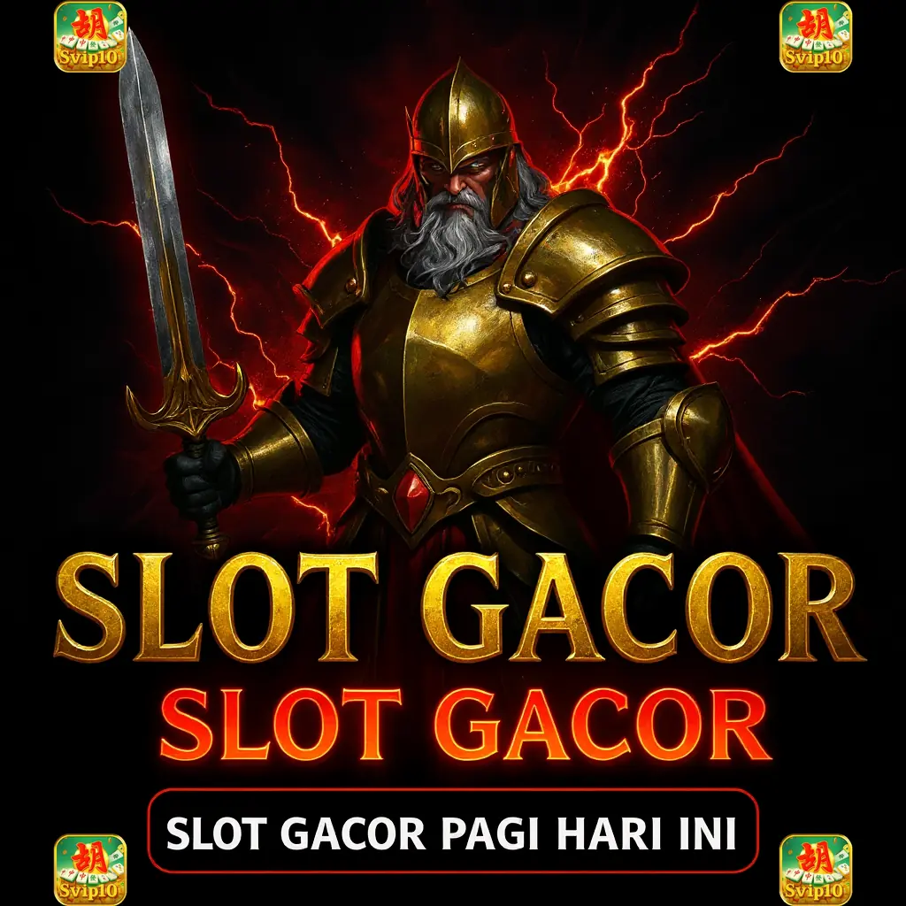 svip 10 Melz Addict Infotech Com Apk | SVIP10 - WooCommerce eCommerce