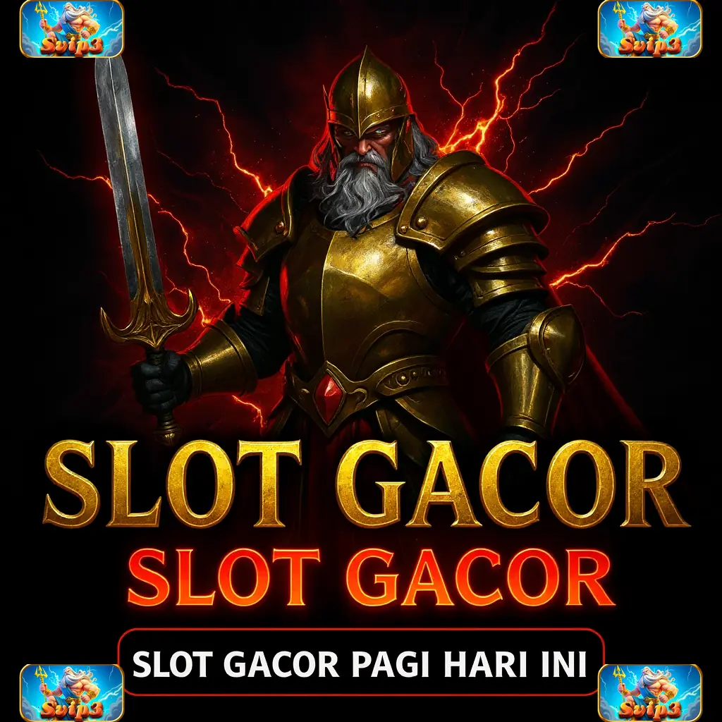 svip 3 Melz Addict Infotech Com Apk | SVIP3 - WooCommerce eCommerce