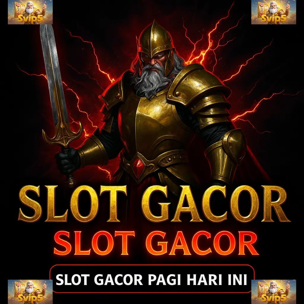 svip 5 Melz Addict Infotech Com Apk | SVIP5 - WooCommerce eCommerce