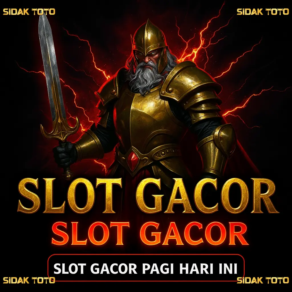 sidaktoto Melz Addict Infotech Com Apk | Sidak Toto - WooCommerce eCommerce