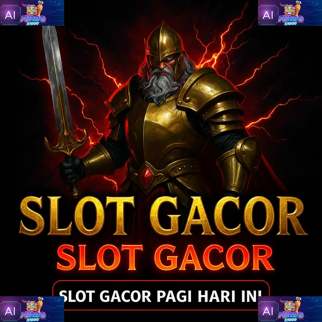 turbo x1000 Melz Addict Infotech Com Apk | TURBOX1000 - WooCommerce eCommerce