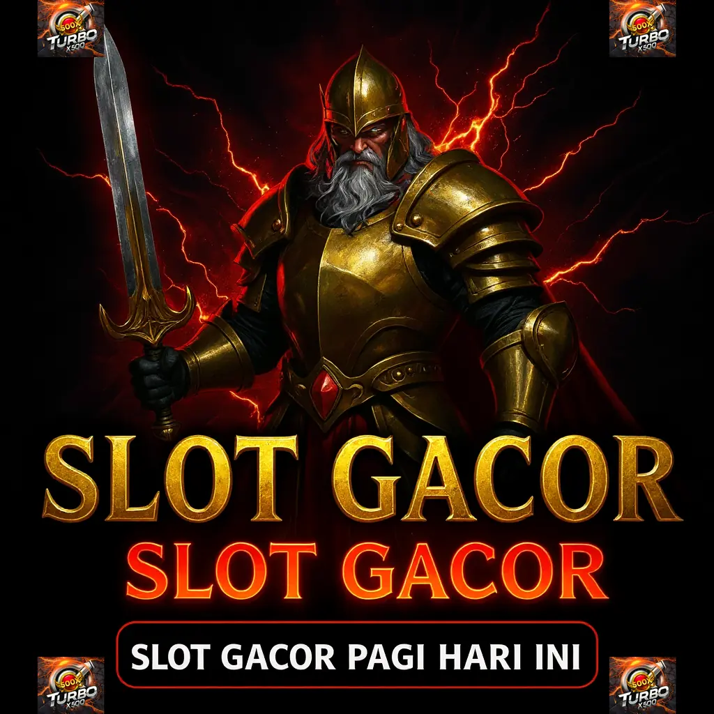 turbo x500 Melz Addict Infotech Com Apk | TURBOX500 - WooCommerce eCommerce