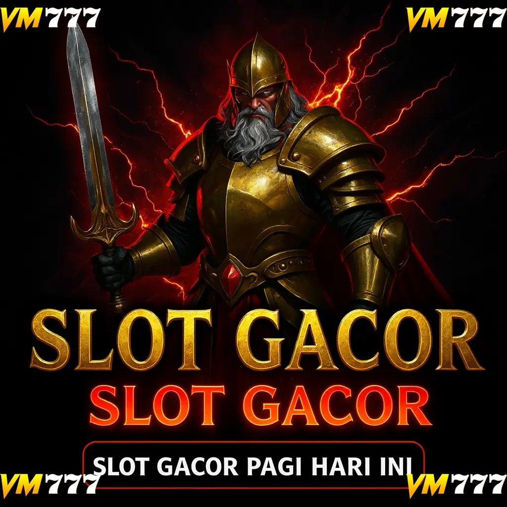 VM 777 Melz Addict Infotech Com Apk | VM777 - WooCommerce eCommerce