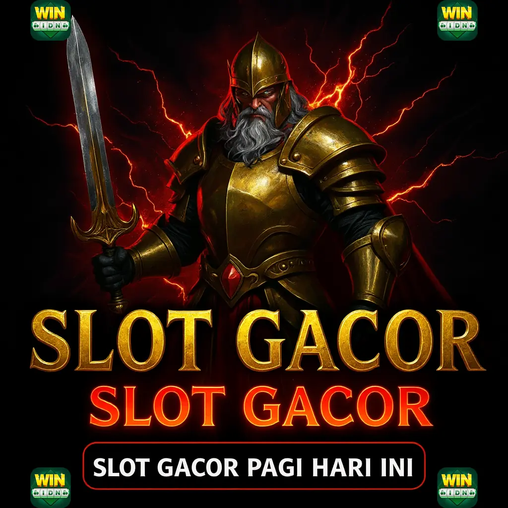 win idn bet Melz Addict Infotech Com Apk | WINIDNBET - WooCommerce eCommerce