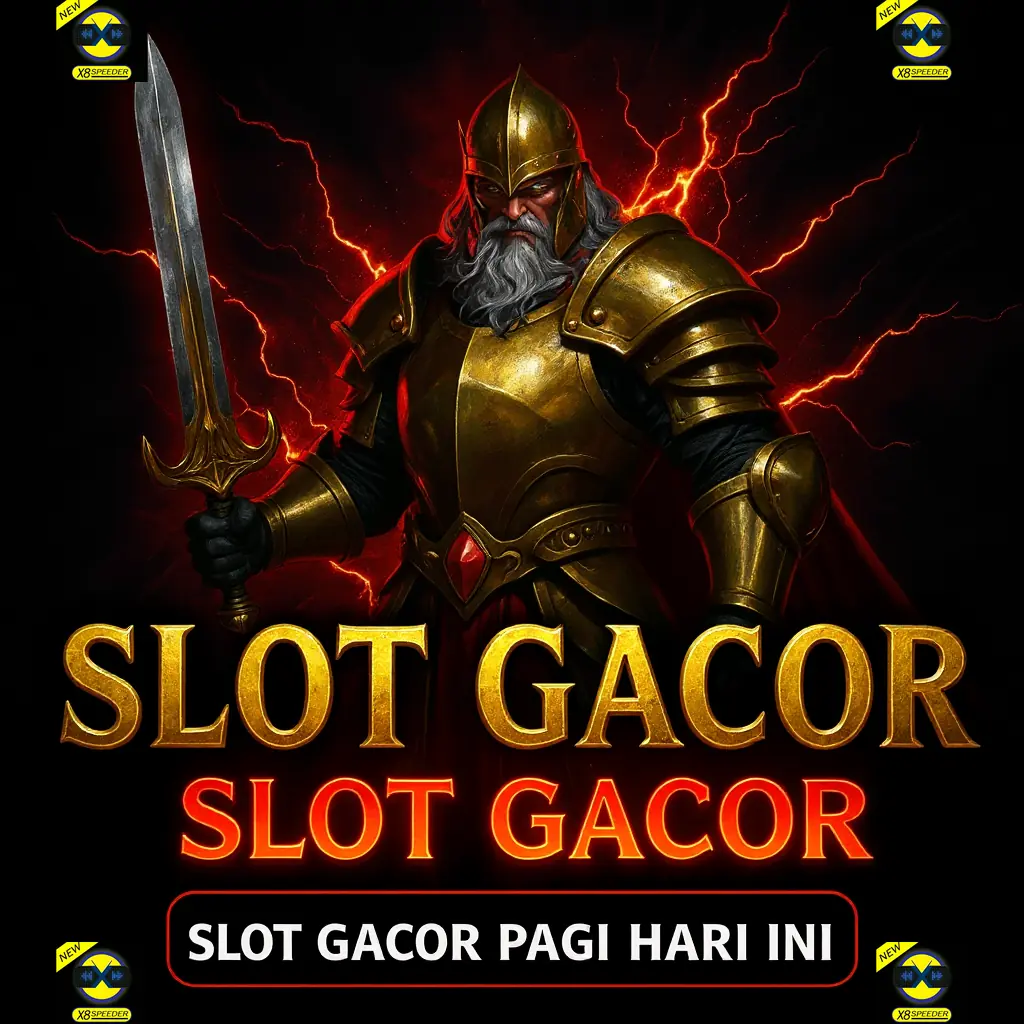 x8speeder Melz Addict Infotech Com Apk | X8 SPEEDER - WooCommerce eCommerce