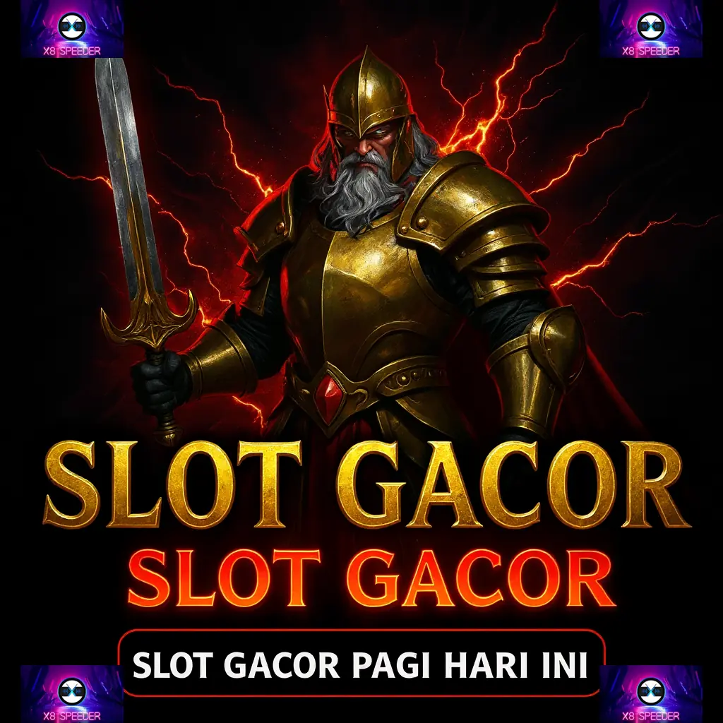 x8 speeder Melz Addict Infotech Com Apk | X8SPEEDER - WooCommerce eCommerce
